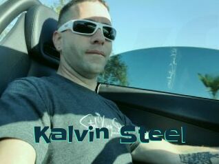 Kalvin_Steel