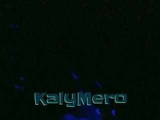 KalyMero