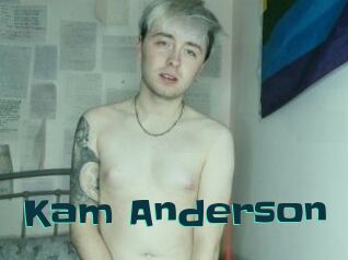 Kam_Anderson