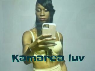 Kamarea_luv