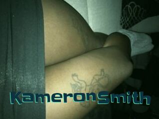 Kameron_Smith