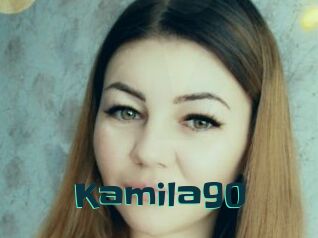 Kamila90