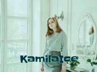 KamilaIce