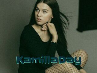 KamillaDay