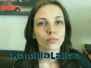 KamillaLalisa