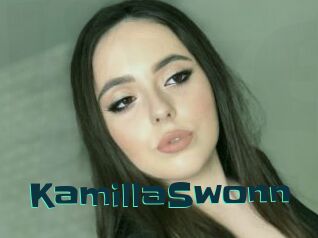 KamillaSwonn