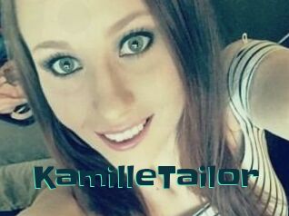Kamille_Tailor