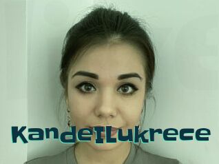 KandeILukrece