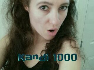 Kandi_1000