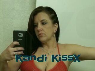 Kandi_KissX