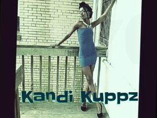 Kandi_Kuppz