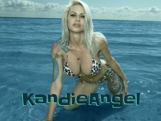 KandieAngel