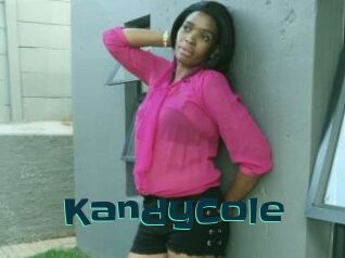 KandyCole