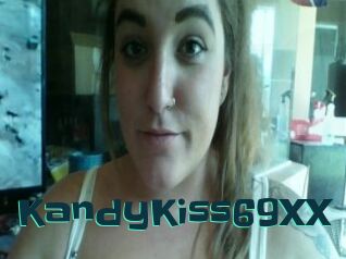 KandyKiss69XX