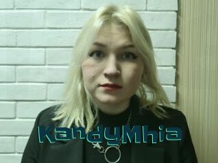 KandyMhia