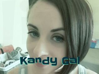 Kandy_Gal