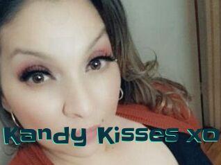 Kandy_Kisses_xo