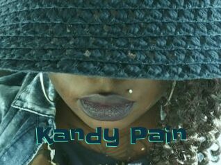 Kandy_Pain