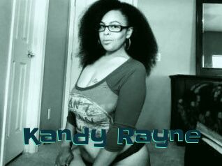 Kandy_Rayne