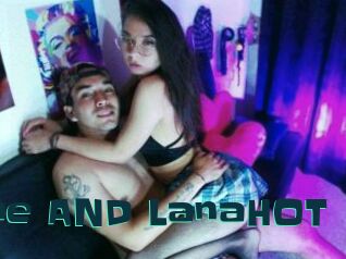 Kane_AND_LanaHOT