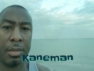 Kaneman