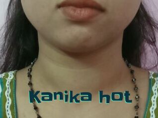 Kanika_hot