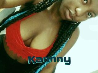 Kannny