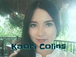 Kaori_Colins