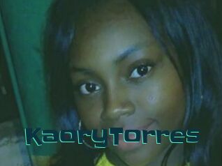 KaoryTorres