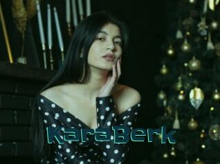 KaraBerk