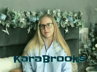 KaraBrooks
