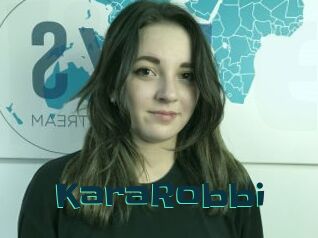 KaraRobbi