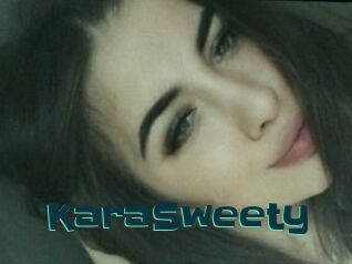 Kara_Sweety