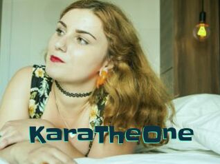 KaraTheOne