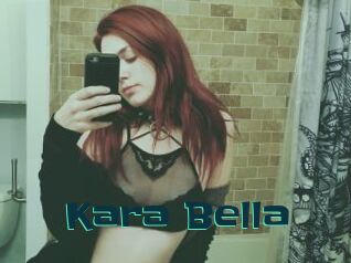 Kara_Bella