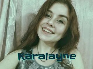 Karalayne