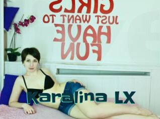 Karalina_LX