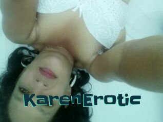 KarenErotic