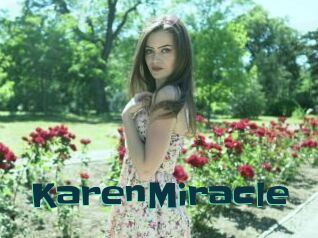 KarenMiracle