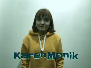 KarenMonik