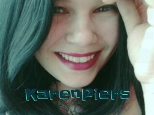 KarenPiers