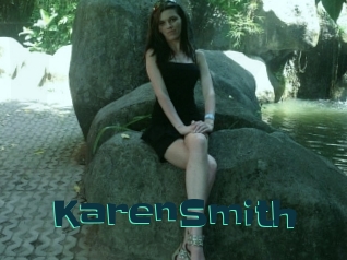 KarenSmith