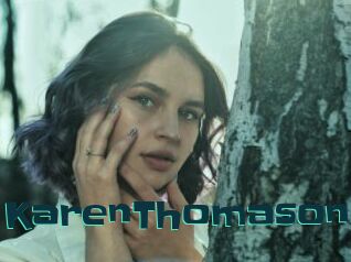 KarenThomason