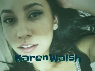 KarenWalsh