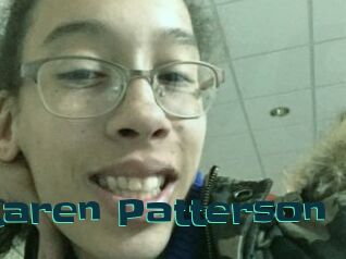 Karen_Patterson