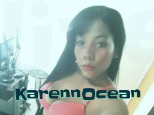 KarennOcean