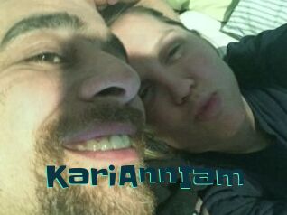 KariAnnIam