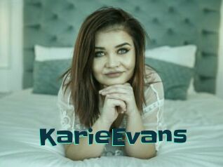 KarieEvans