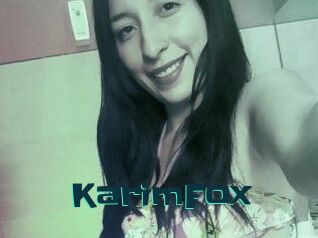 KarimFox