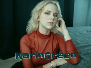 KarinGreen